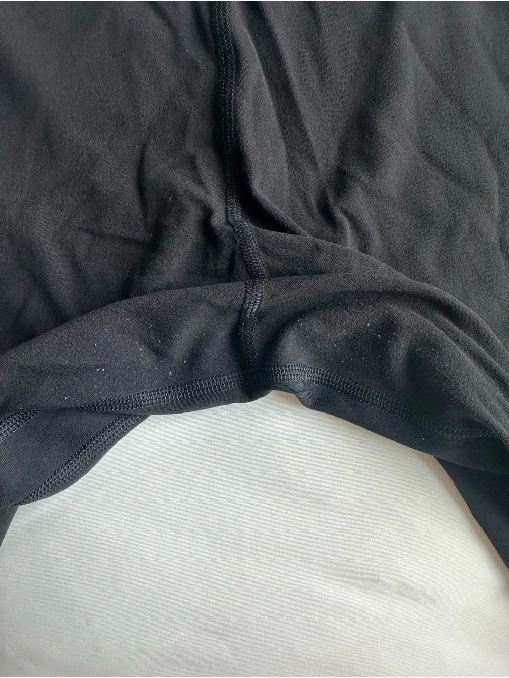 Lululemon Align HR Pant 25”